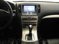 2007 G 35 S Sport Sedan #16