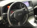 2007 G 35 S Sport Sedan #17