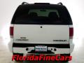 2003 Blazer LS #6 2003 Blazer LS #6