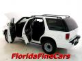 2003 Blazer LS #8 2003 Blazer LS #8