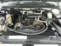 2003 Blazer LS #9 2003 Blazer LS #9