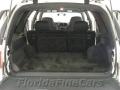 2003 Blazer LS #10 2003 Blazer LS #10