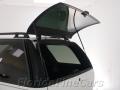 2003 Blazer LS #11 2003 Blazer LS #11