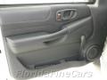 2003 Blazer LS #12 2003 Blazer LS #12