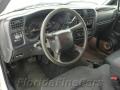 2003 Blazer LS #13 2003 Blazer LS #13