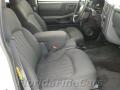 2003 Blazer LS #14 2003 Blazer LS #14