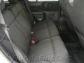 2003 Blazer LS #15 2003 Blazer LS #15
