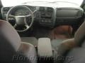 2003 Blazer LS #16 2003 Blazer LS #16