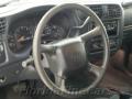2003 Blazer LS #17 2003 Blazer LS #17