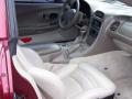 2003 Corvette 50th Anniversary Edition Coupe #3