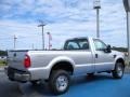2010 F250 Super Duty XL Regular Cab 4x4 #3 2010 F250 Super Duty XL Regular Cab 4x4 #3