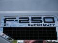 2010 F250 Super Duty XL Regular Cab 4x4 #4 2010 F250 Super Duty XL Regular Cab 4x4 #4