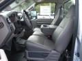 2010 F250 Super Duty XL Regular Cab 4x4 #5 2010 F250 Super Duty XL Regular Cab 4x4 #5