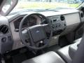 2010 F250 Super Duty XL Regular Cab 4x4 #6 2010 F250 Super Duty XL Regular Cab 4x4 #6
