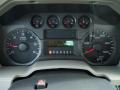 2010 F250 Super Duty XL Regular Cab 4x4 #7 2010 F250 Super Duty XL Regular Cab 4x4 #7