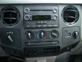 2010 F250 Super Duty XL Regular Cab 4x4 #8 2010 F250 Super Duty XL Regular Cab 4x4 #8