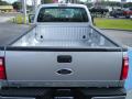 2010 F250 Super Duty XL Regular Cab 4x4 #9 2010 F250 Super Duty XL Regular Cab 4x4 #9