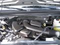 2010 F250 Super Duty XL Regular Cab 4x4 #10 2010 F250 Super Duty XL Regular Cab 4x4 #10