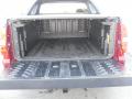 2007 Avalanche LT 4WD #4