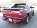 2007 Avalanche LT 4WD #5