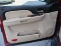 2007 Avalanche LT 4WD #8