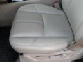 2007 Avalanche LT 4WD #9