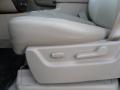 2007 Avalanche LT 4WD #10
