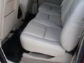 2007 Avalanche LT 4WD #12
