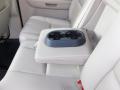 2007 Avalanche LT 4WD #13