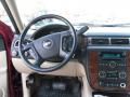 2007 Avalanche LT 4WD #14