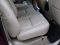 2007 Avalanche LT 4WD #15