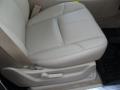 2007 Avalanche LT 4WD #16