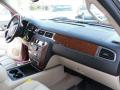2007 Avalanche LT 4WD #17