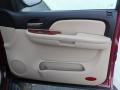2007 Avalanche LT 4WD #18