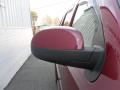 2007 Avalanche LT 4WD #20