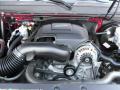 2007 Avalanche LT 4WD #21