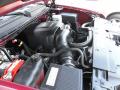 2007 Avalanche LT 4WD #22