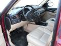2007 Avalanche LT 4WD #23