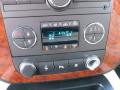2007 Avalanche LT 4WD #24