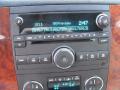 2007 Avalanche LT 4WD #25