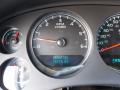 2007 Avalanche LT 4WD #26