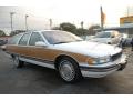 1996 Roadmaster Estate Wagon #2 1996 Roadmaster Estate Wagon #2