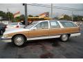 1996 Roadmaster Estate Wagon #3 1996 Roadmaster Estate Wagon #3