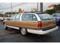 1996 Roadmaster Estate Wagon #4 1996 Roadmaster Estate Wagon #4
