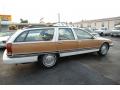 1996 Roadmaster Estate Wagon #5 1996 Roadmaster Estate Wagon #5