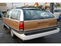 1996 Roadmaster Estate Wagon #6 1996 Roadmaster Estate Wagon #6