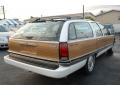 1996 Roadmaster Estate Wagon #8 1996 Roadmaster Estate Wagon #8