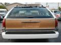 1996 Roadmaster Estate Wagon #10 1996 Roadmaster Estate Wagon #10