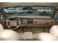 1996 Roadmaster Estate Wagon #11 1996 Roadmaster Estate Wagon #11