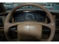 1996 Roadmaster Estate Wagon #12 1996 Roadmaster Estate Wagon #12